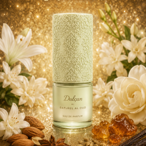 Dulzura Vanilla Envie PARIS CORNER for women and men